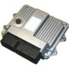 FIAT 51833809 Control Unit, engine management